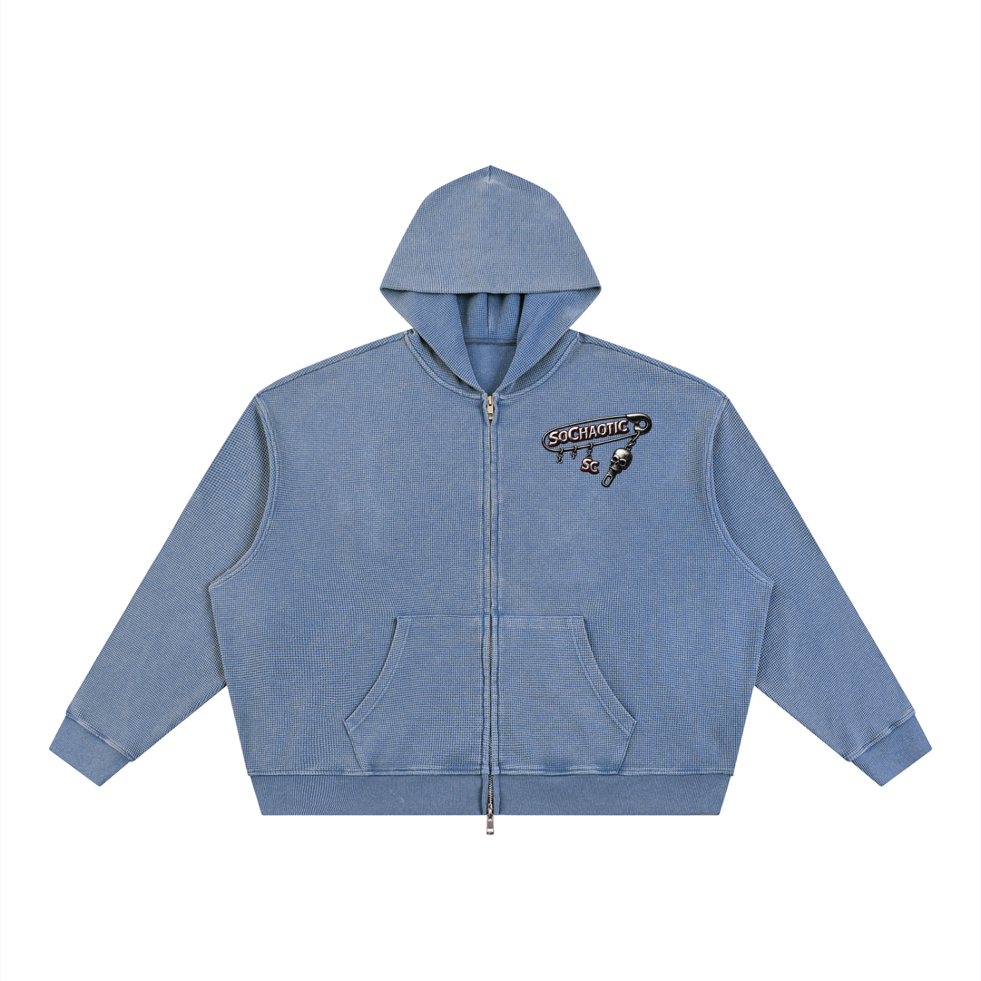 menswear,men,hoodies,unisex,sochaotic