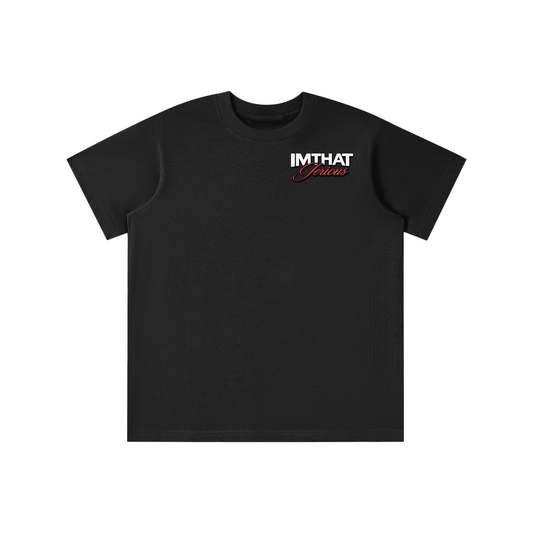 kids,kidswear,tshirt,imthatserious,seriousmind