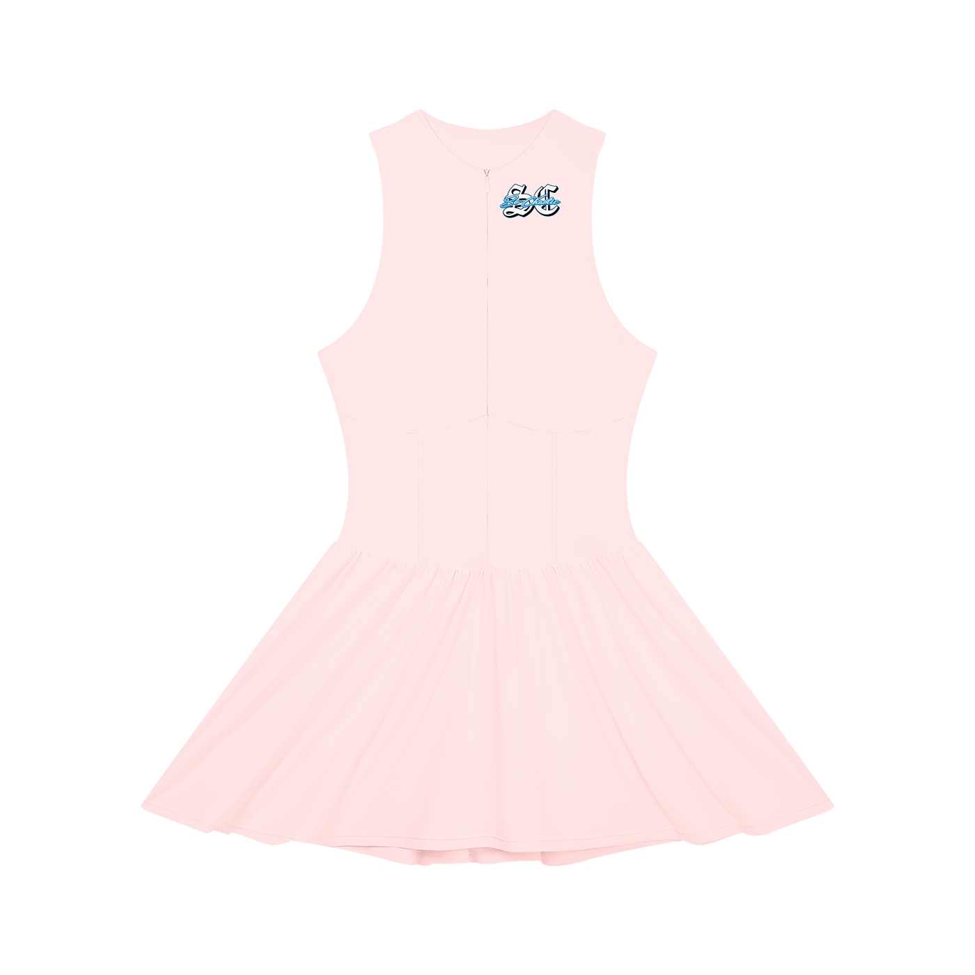 women,womenwear,dress,onepieces,sochaotic
