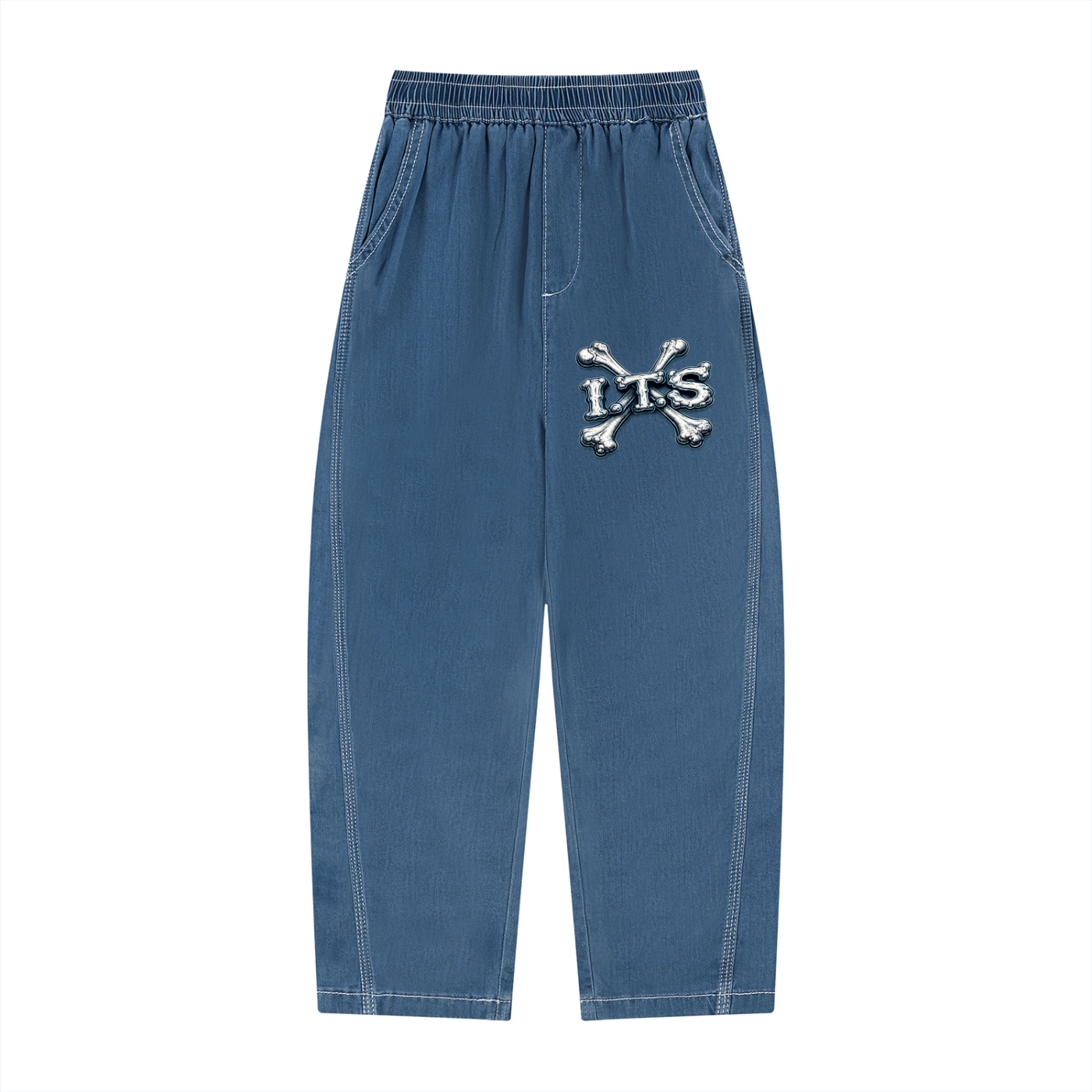 kids,kidswear,jeans,pants,bones