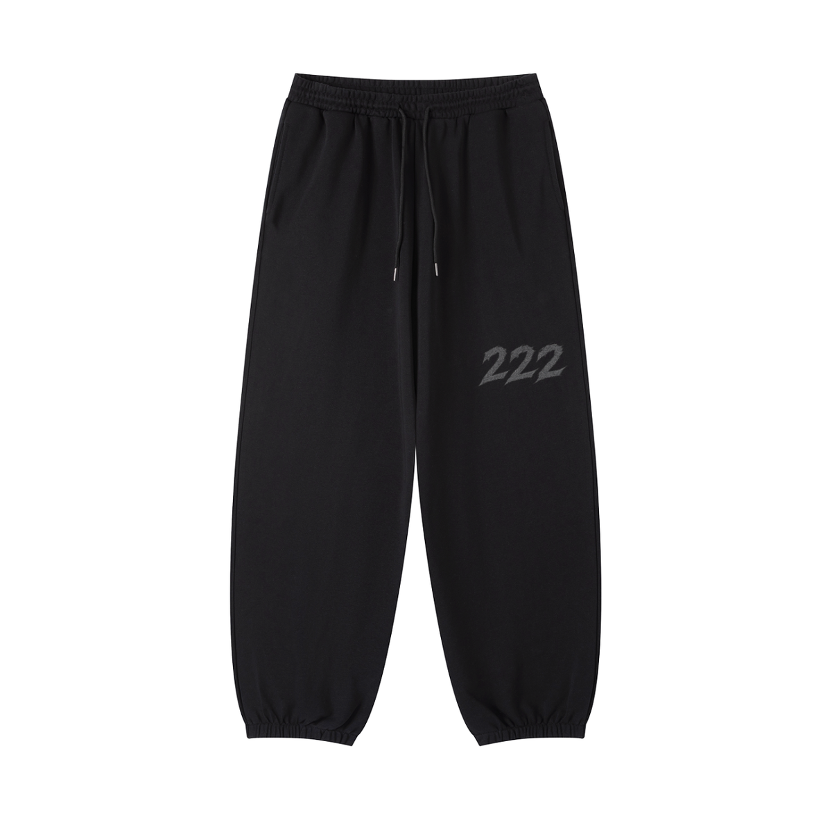Conjunto de chándal con sudadera corta con capucha y pantalón deportivo de Whitney Houston
