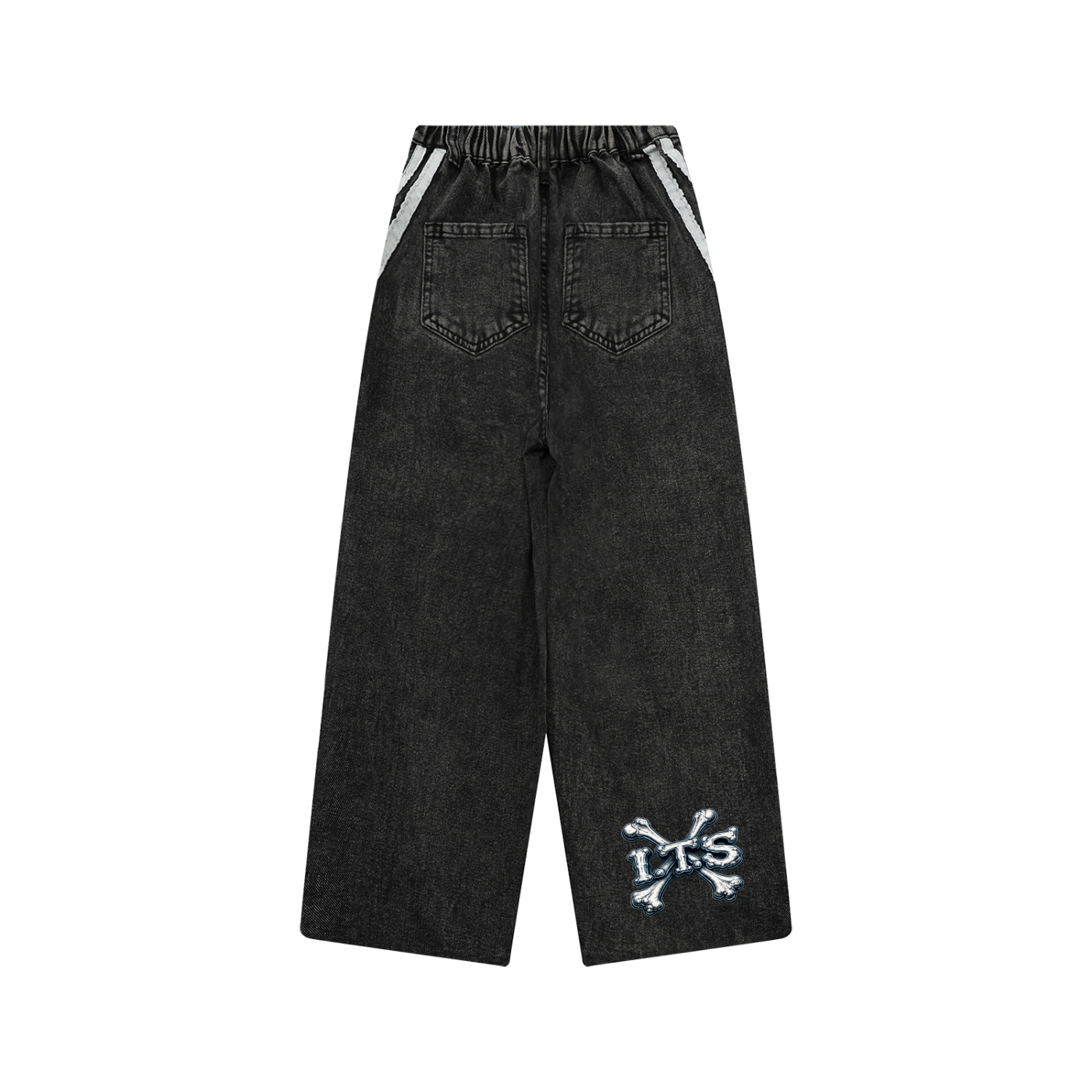 kids,kidswear,pants,jeans,bones,its