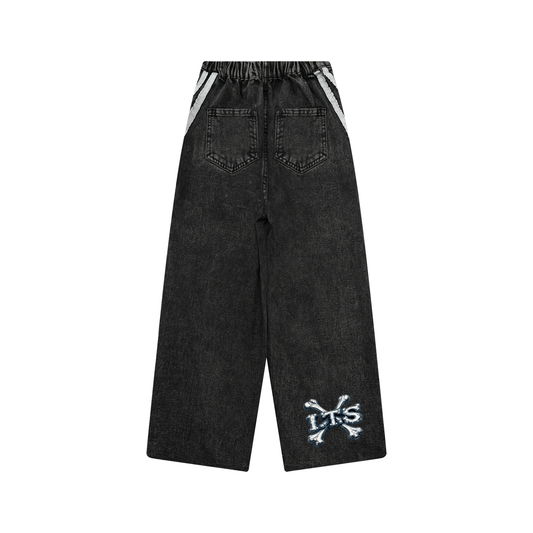 kids,kidswear,pants,jeans,bones,its