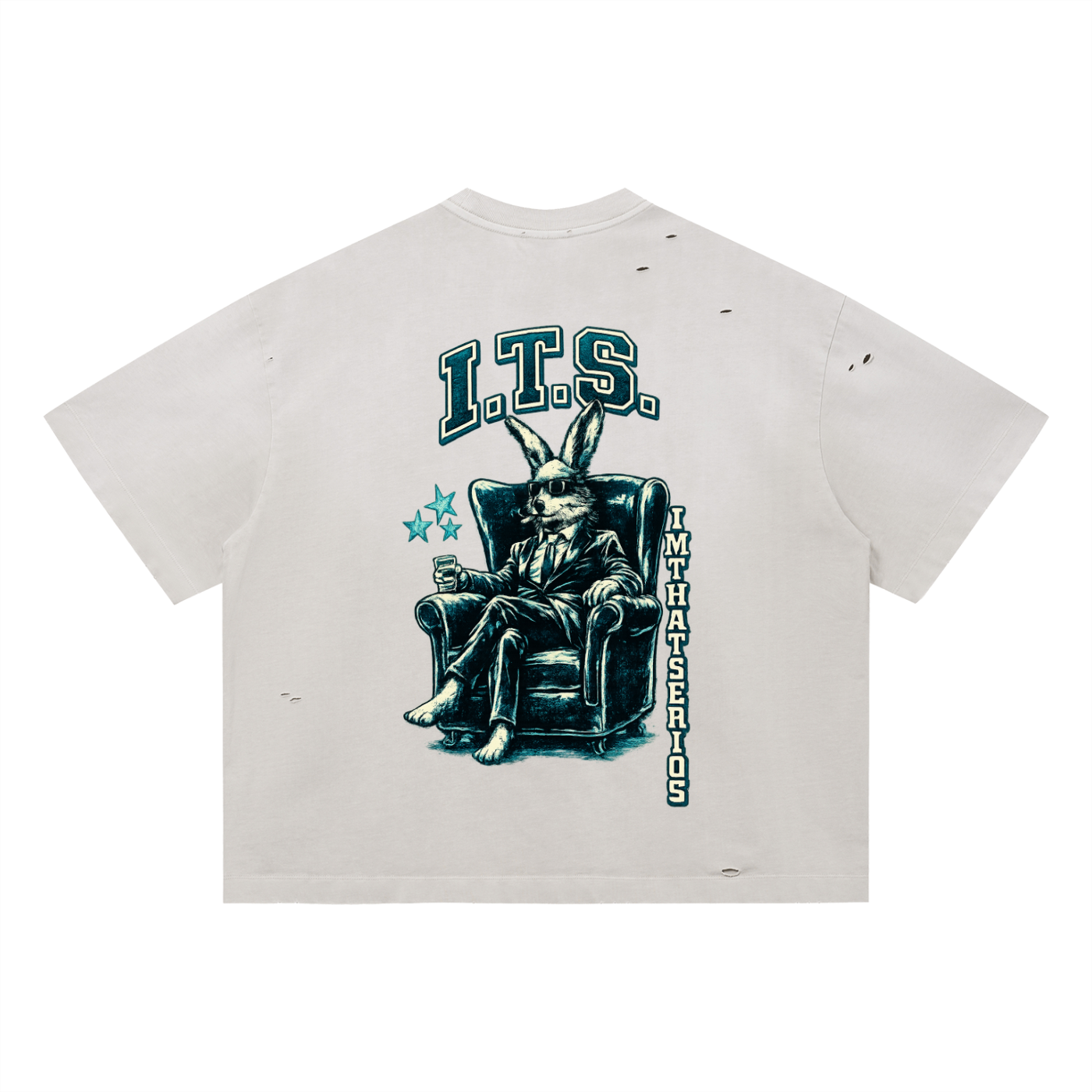 Classic,Men,Menswear,Tshirt,Unisex,Wolf