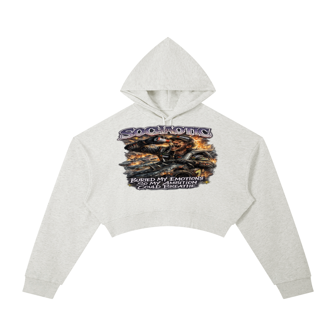 SoChaotic,Women,Cropped,Croppedhoodie,hoodie,womenwear