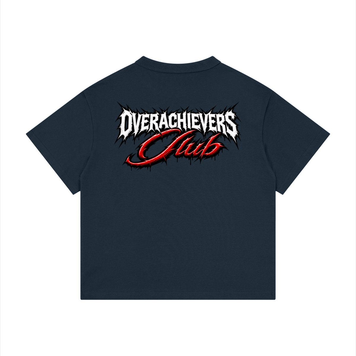 Carti' Kid's T-Shirt