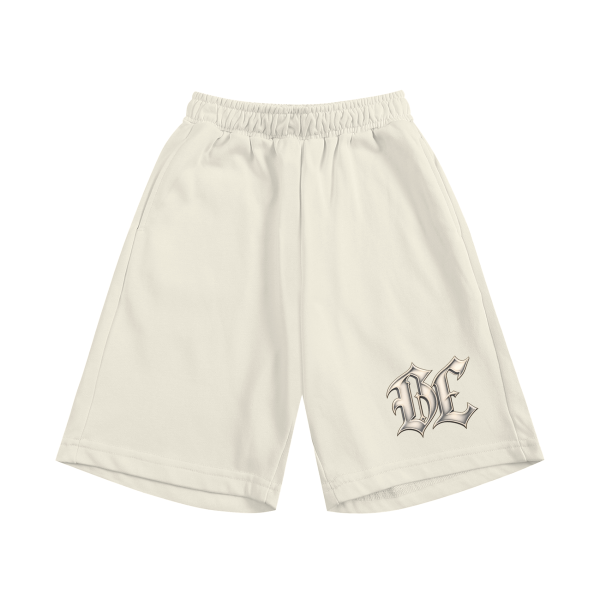Overachievers Club' Kids' Shorts