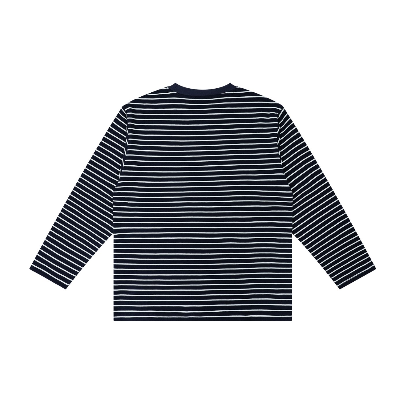 kids,kidswear,bones,longsleevetee