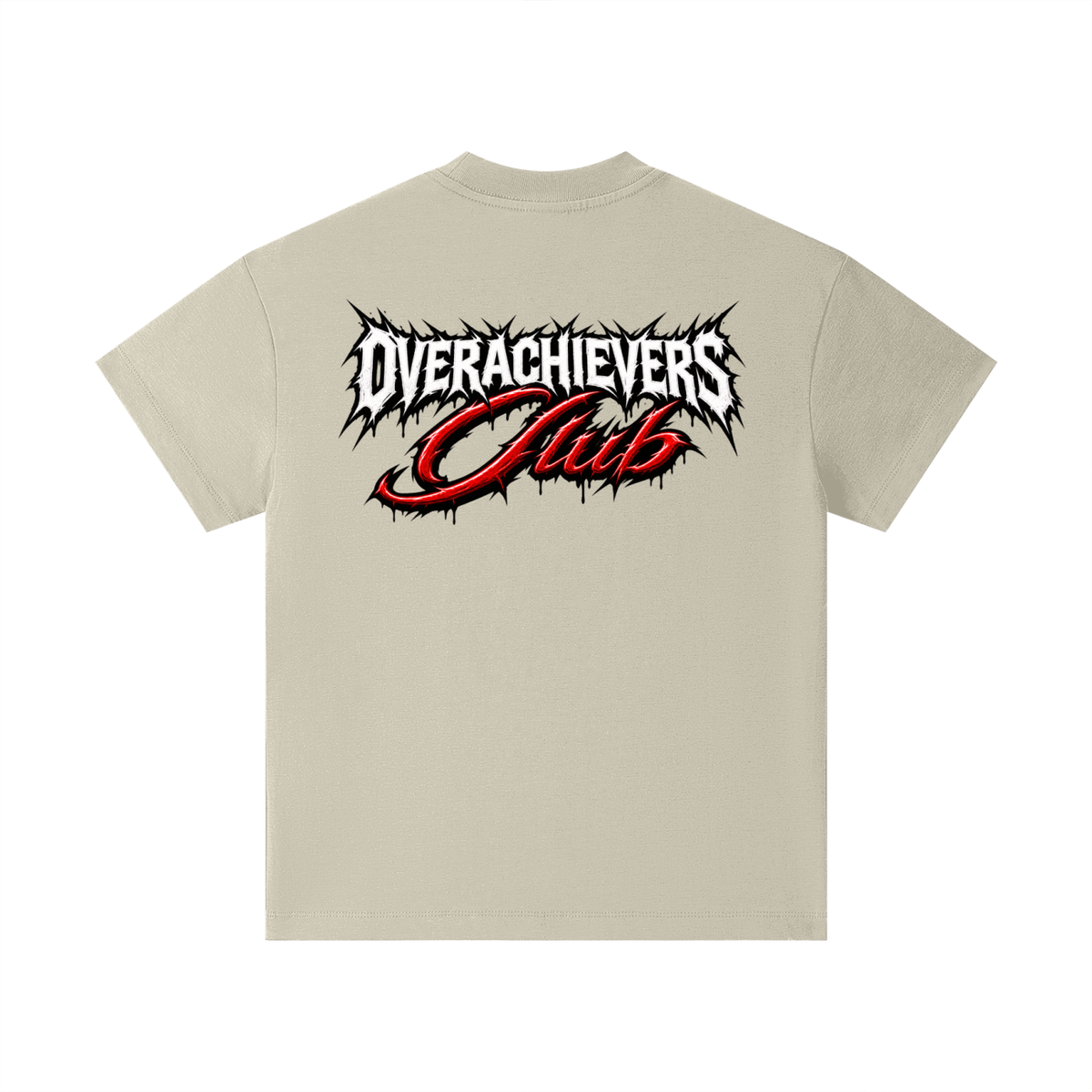 Biggie' Kids T-Shirt