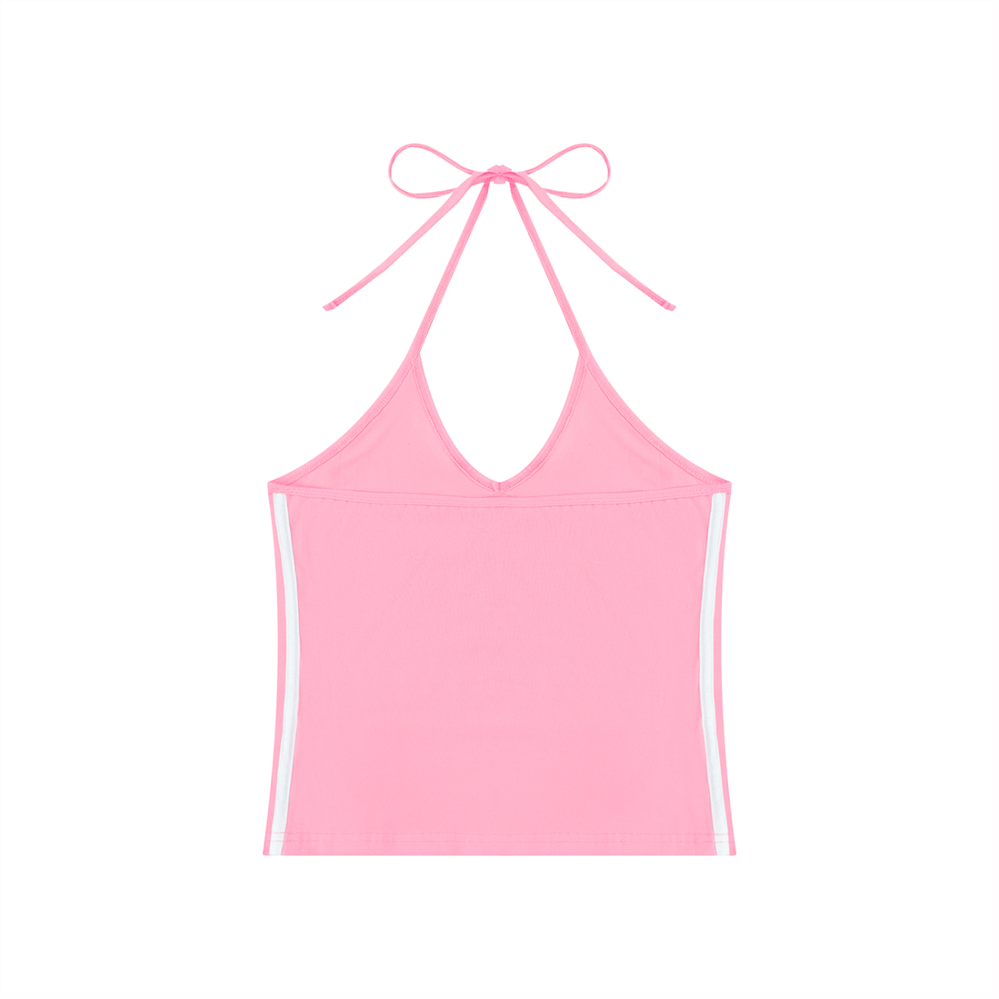 women,womenwear,tanktop,sochaotic