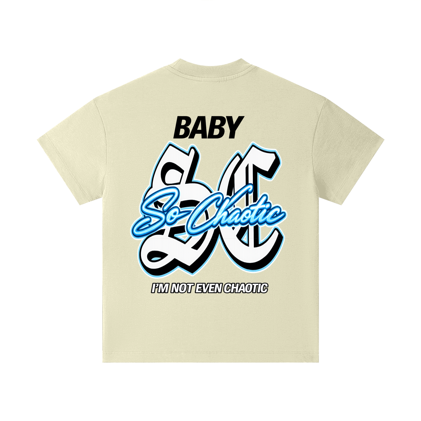 kids,kidswear,sochaotic,tshirt