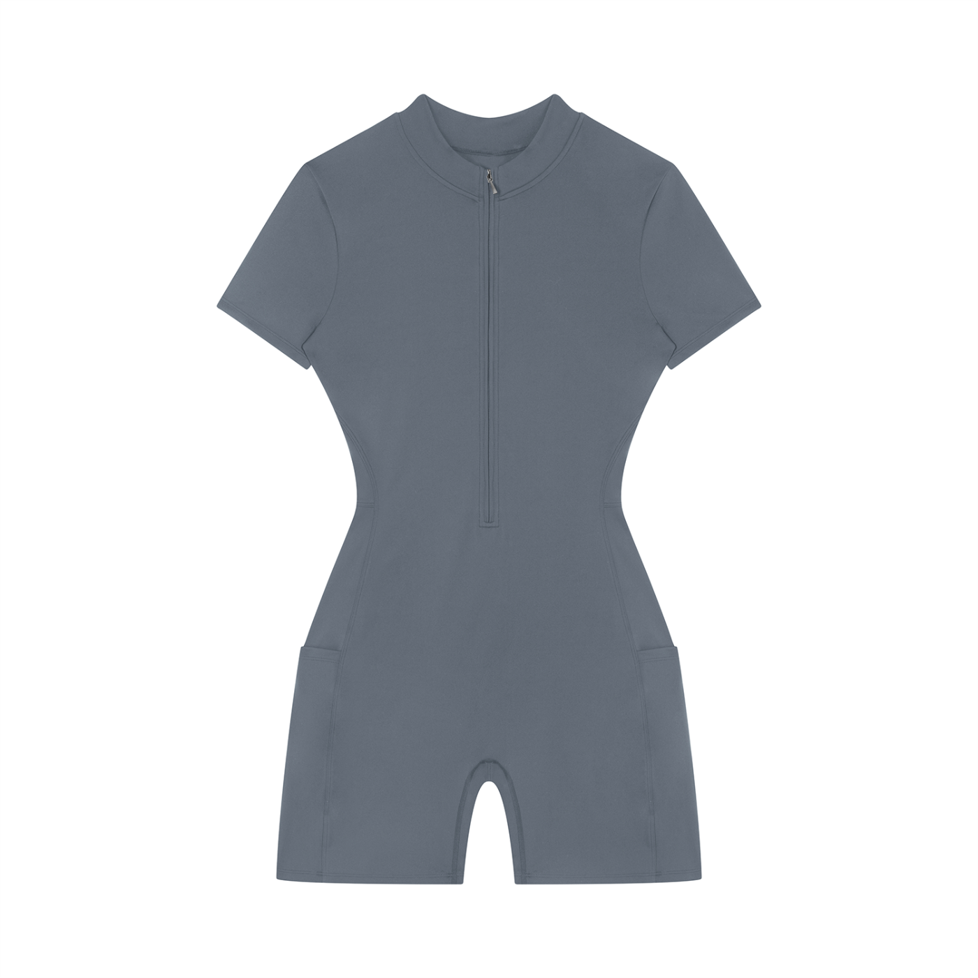women,womenwear,sochaotic,activewear,onepieces