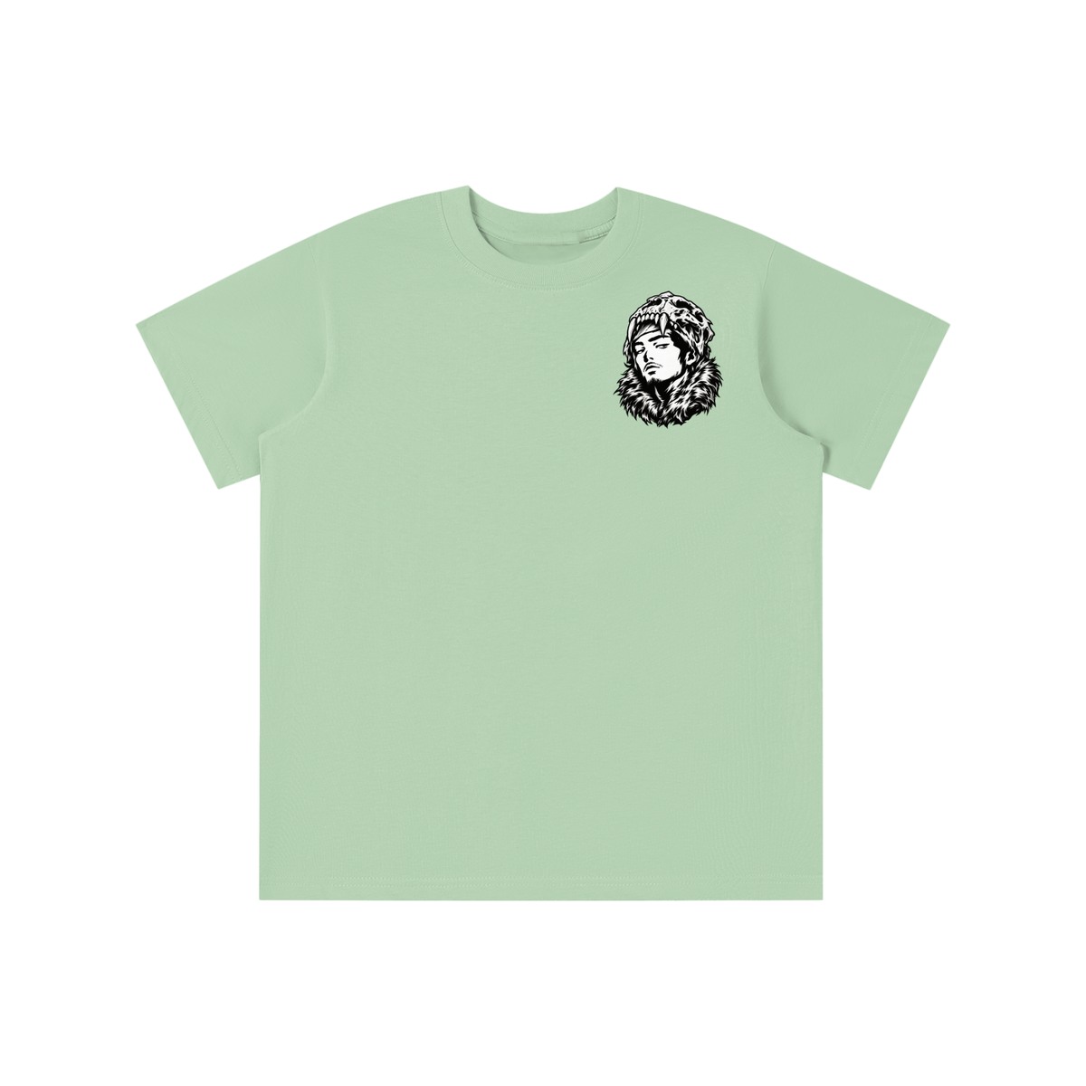 Overachievers Club' Kids' T-shirt