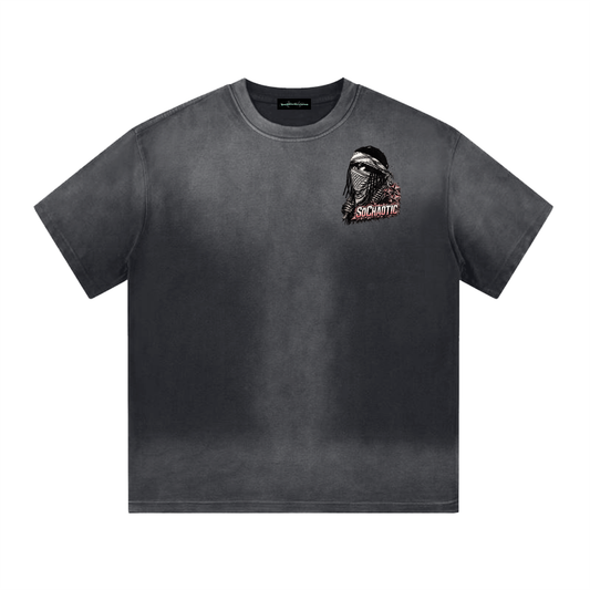 SoChaotic,Men,Menswear,Tshirt,Unisex,Collection