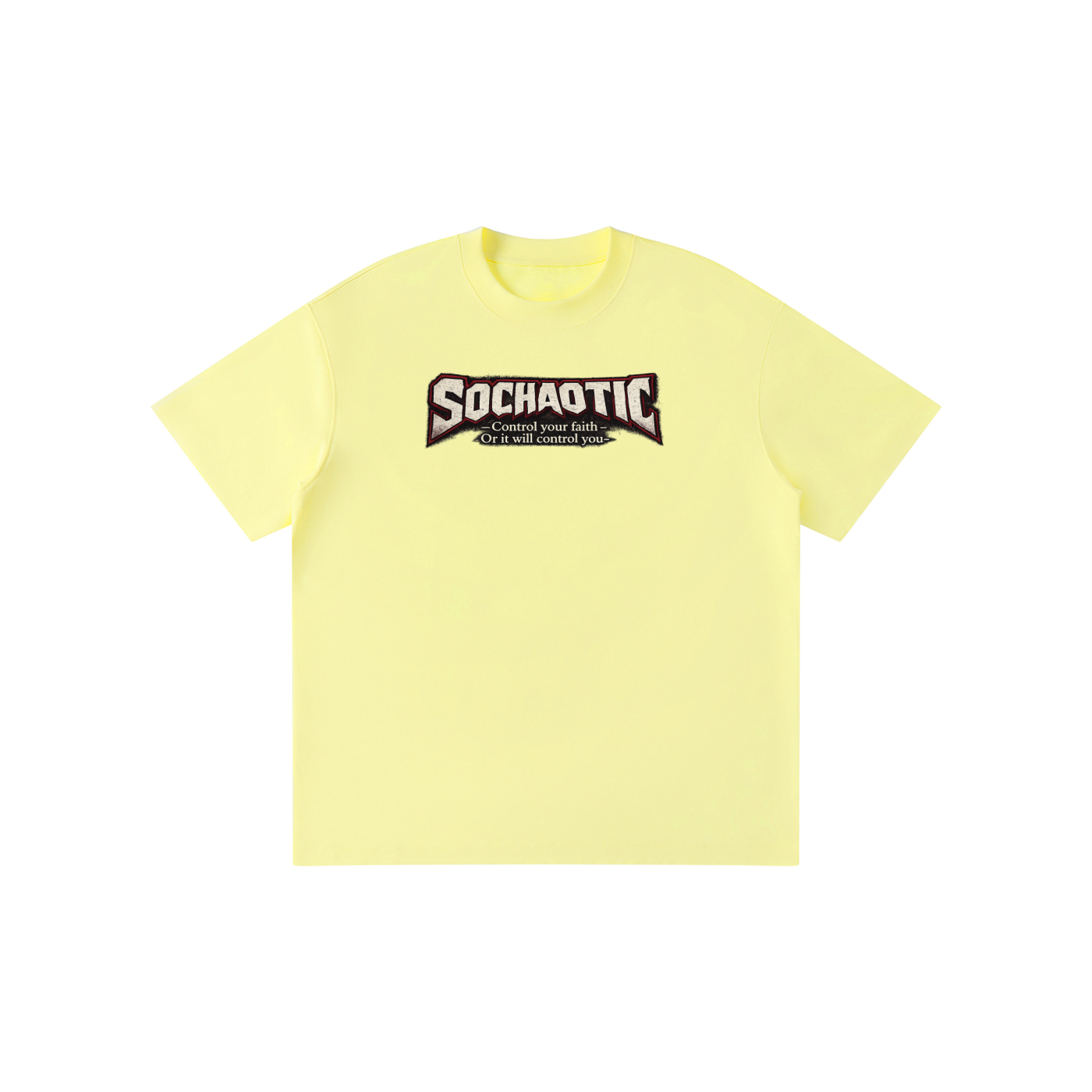 sochaotic,kids,kidswear,tshirt