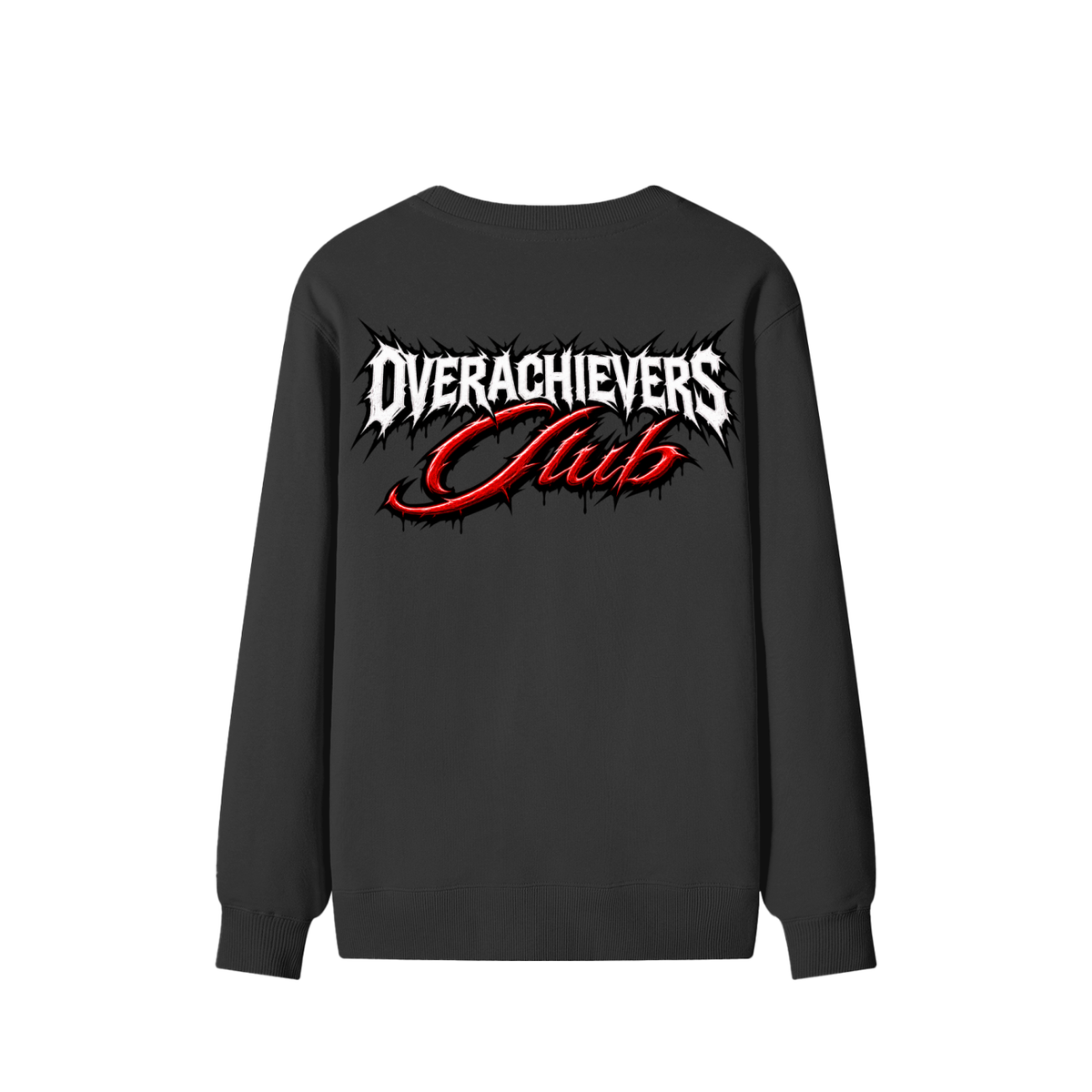Carti' Sweatshirt