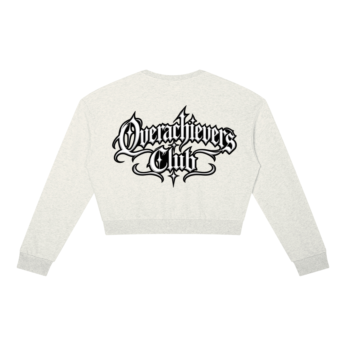 Marley' Women's Crewneck Sweatshirt