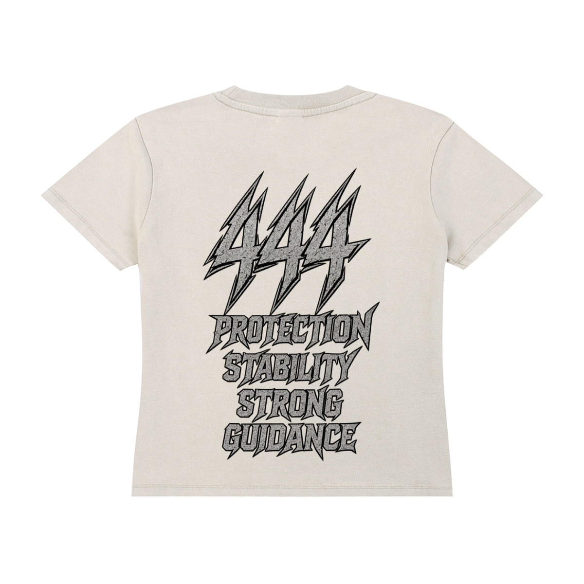 Aaliyah,women,imthatserious,tshirt
