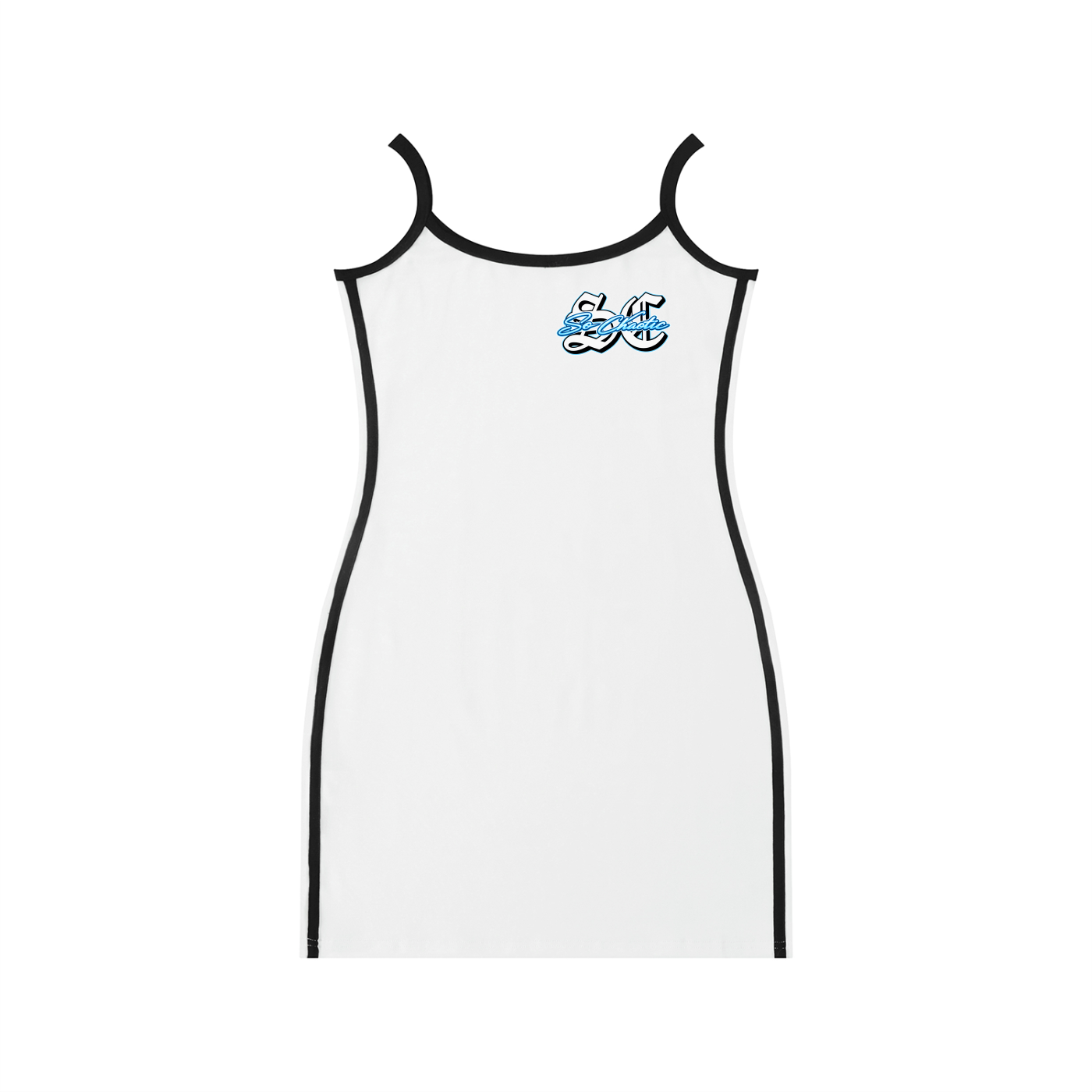 womenwear,women,onepieces,dress,sochaotic