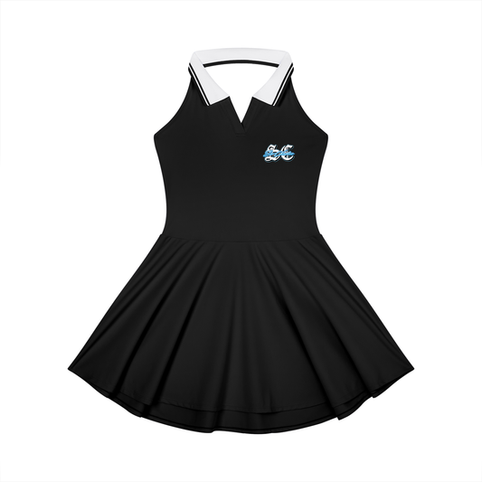 women,womenwear,sochaotic,dress,activewear,onepieces