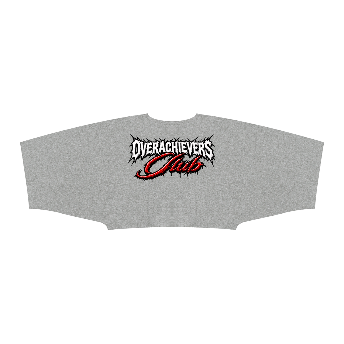 Ice Cube' Women's Boxy Batwing Sleeve T-Shirt