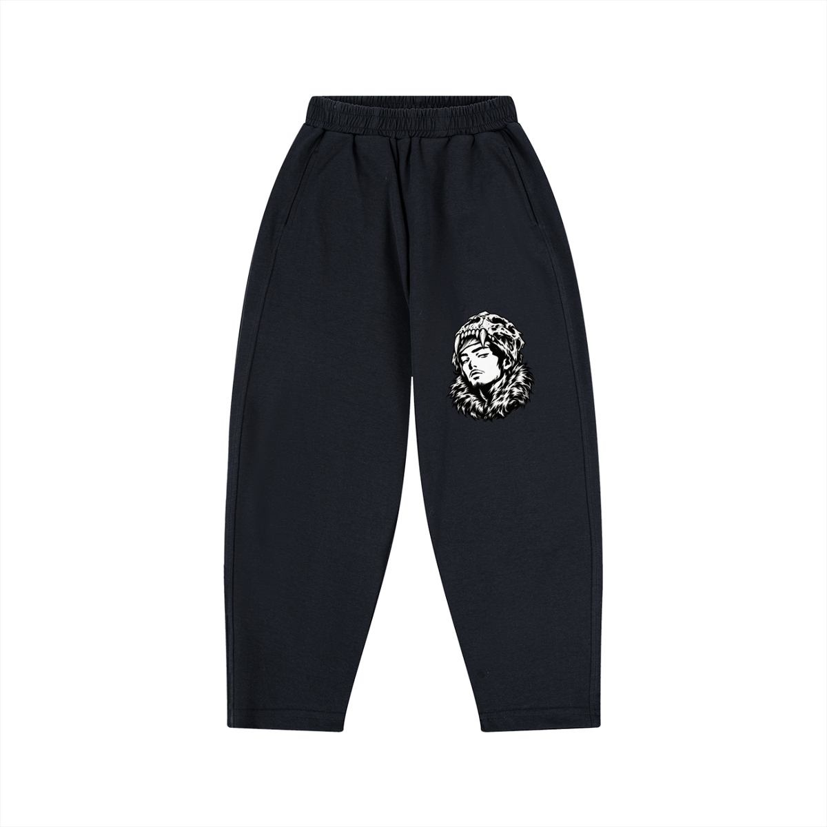 Overachievers Club' Kid's Sweatpants