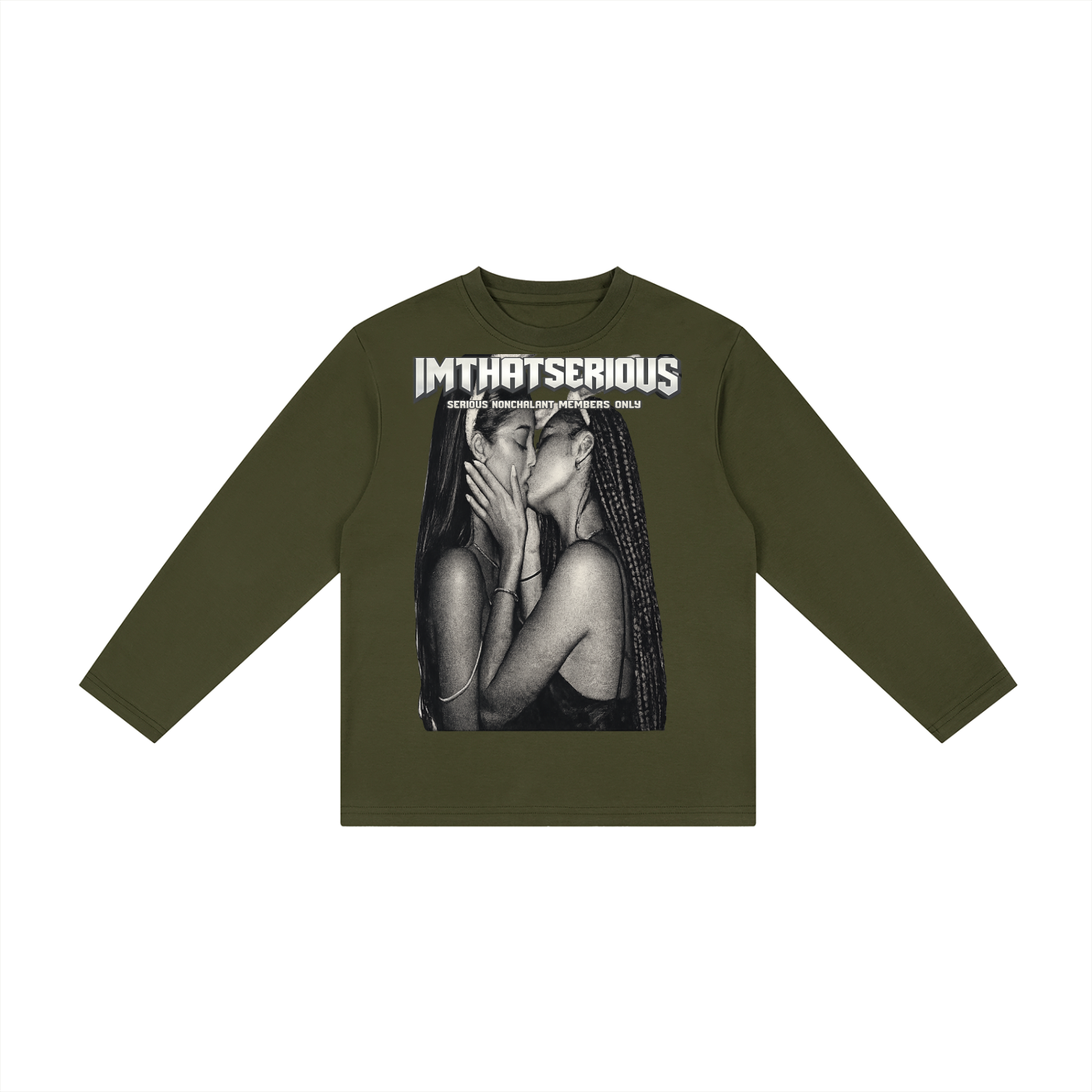kids,kidswear,longsleevetee,members