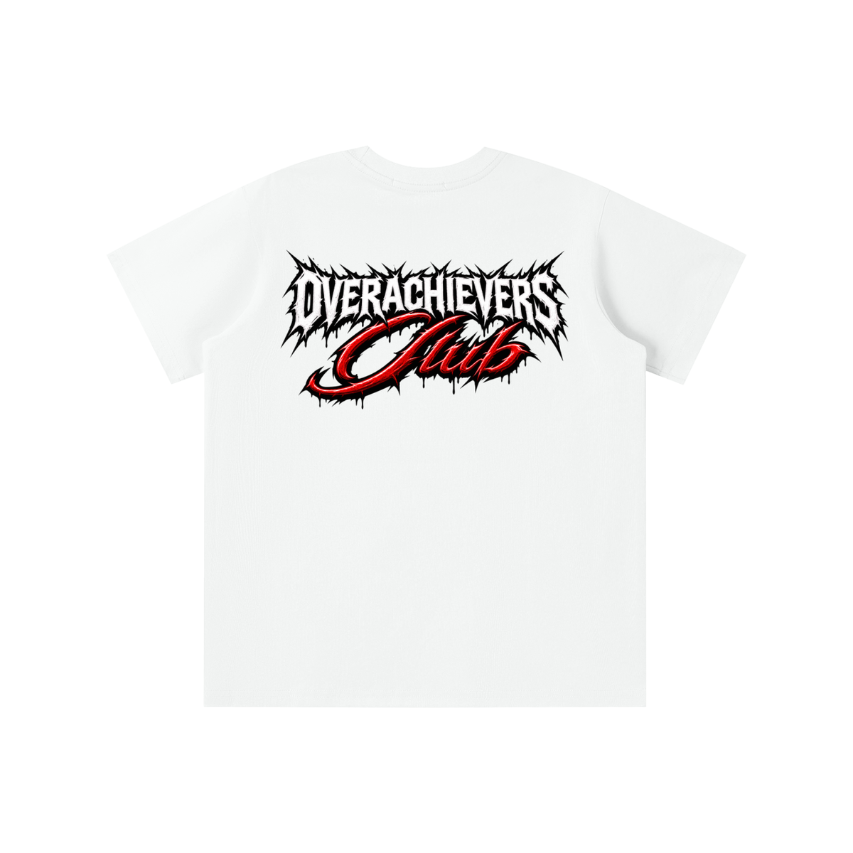 Youngboy' Kids' T-shirt