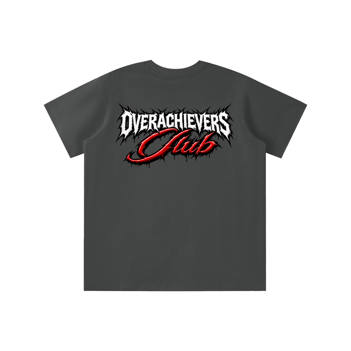 Nas' Kids' T-shirt