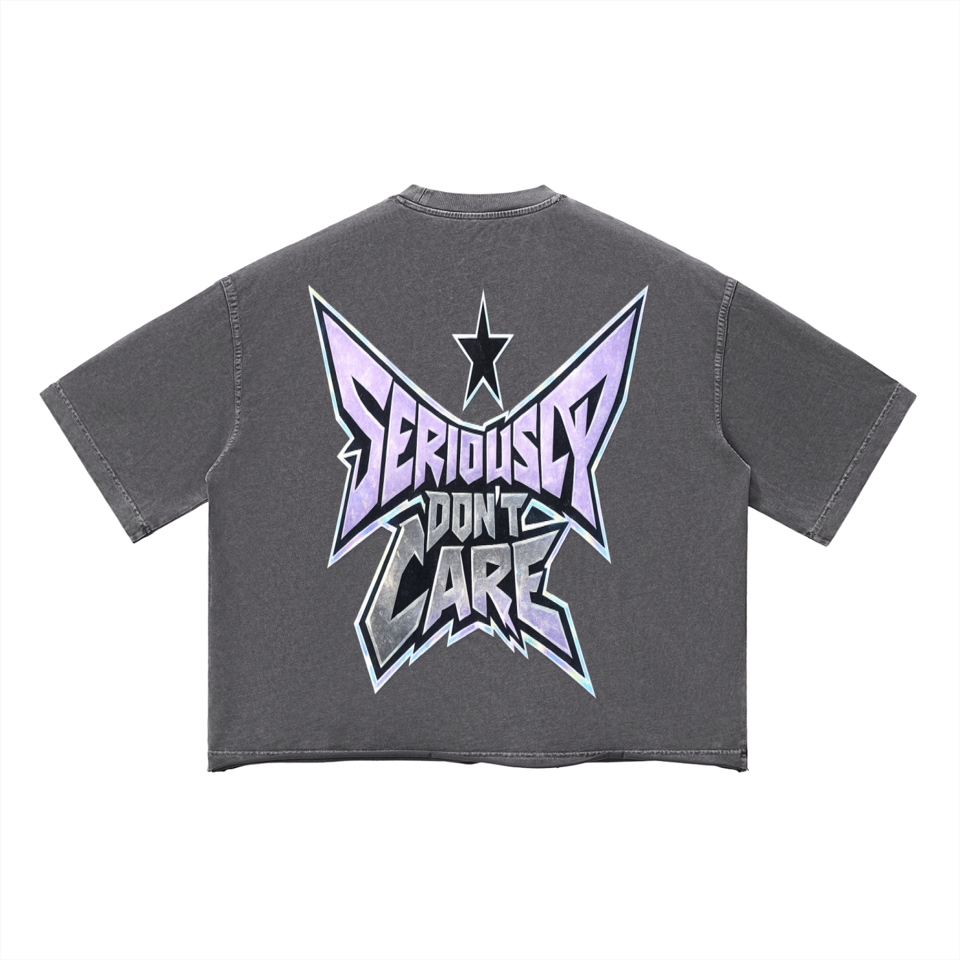 DJ,Men,Unisex,Menswear,Tshirt