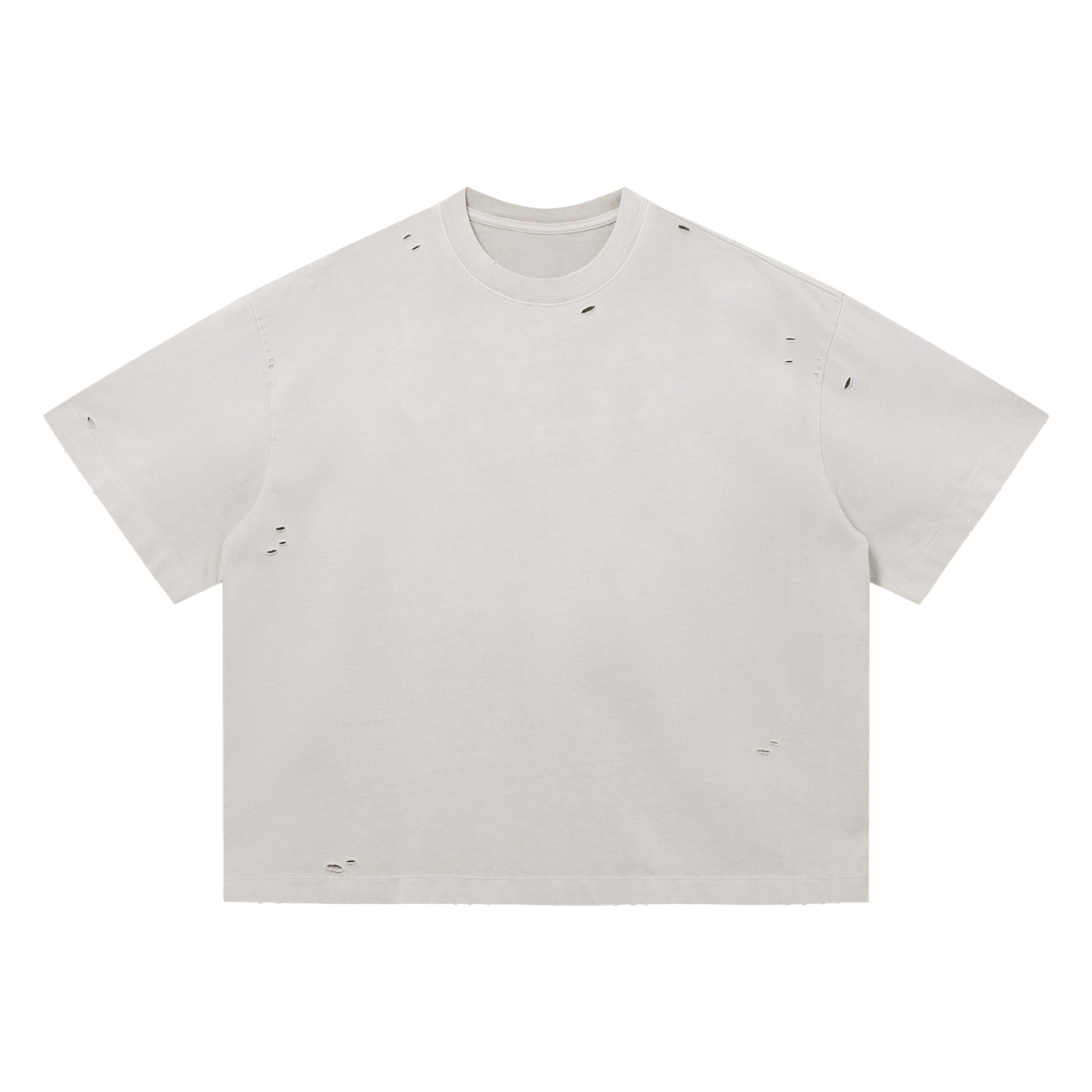 Classic,Men,Menswear,Tshirt,Unisex,Wolf