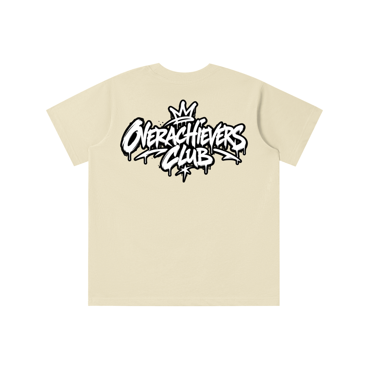 Camiseta para niños Shiesty