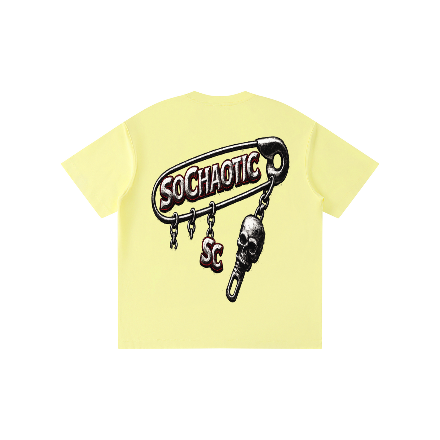 sochaotic,kids,kidswear,tshirt