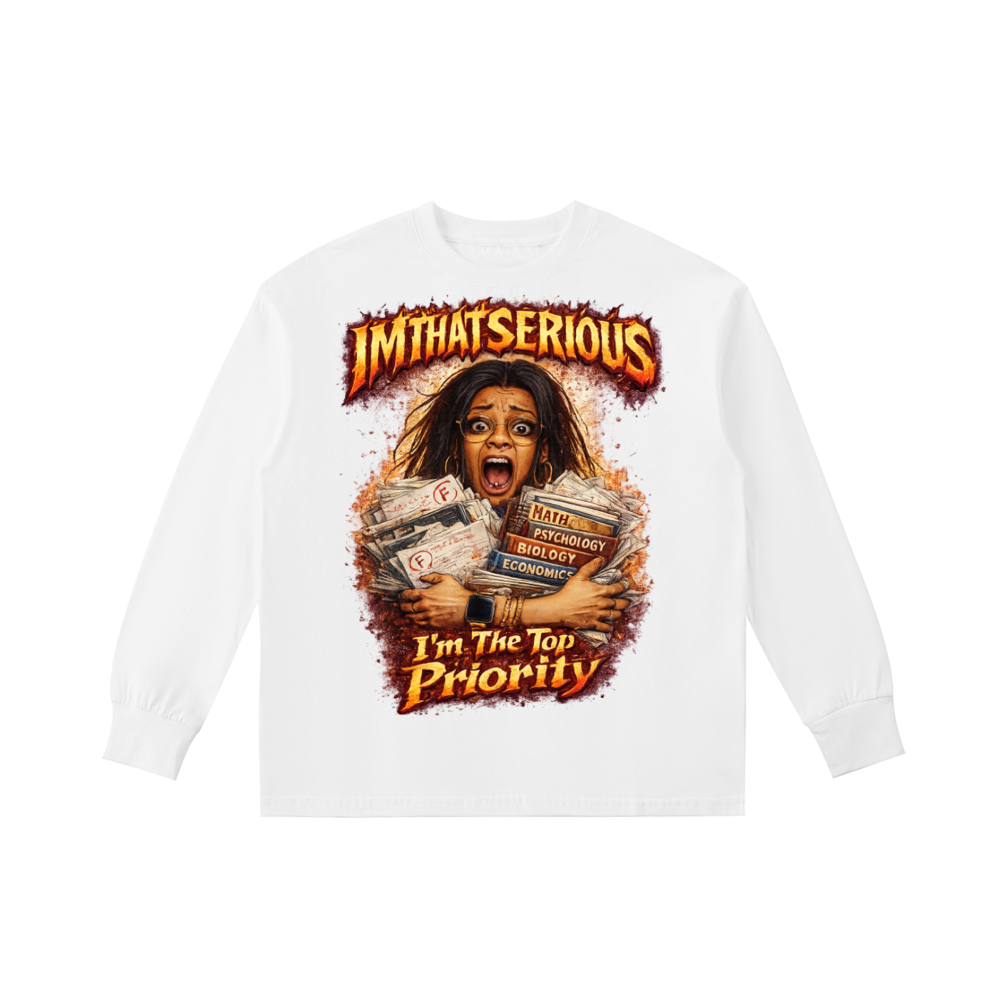 kids,kidswear,longsleevetee
