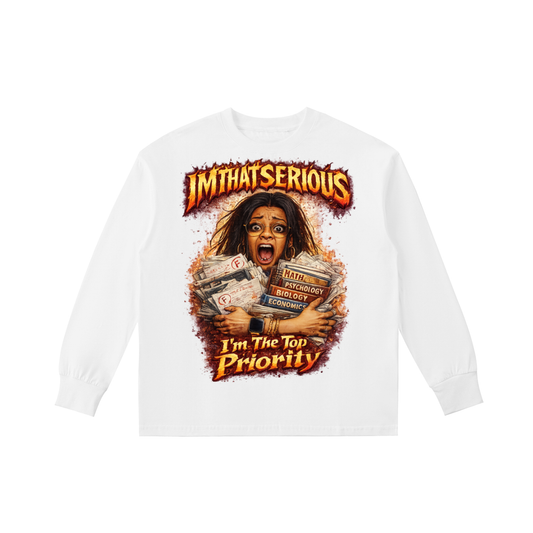 kids,kidswear,longsleevetee
