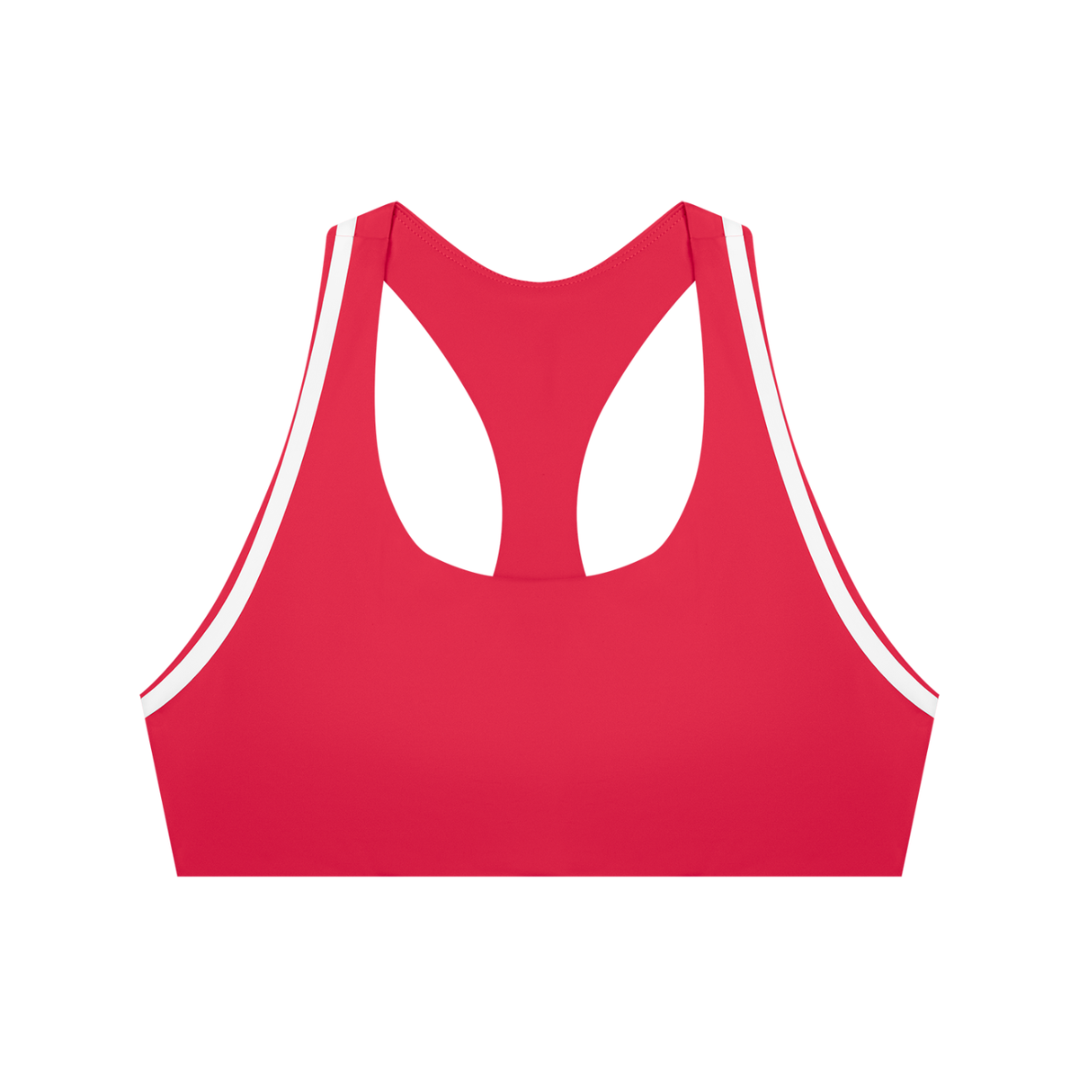 Women’s Halter Yoga Sports Bra & Leggings