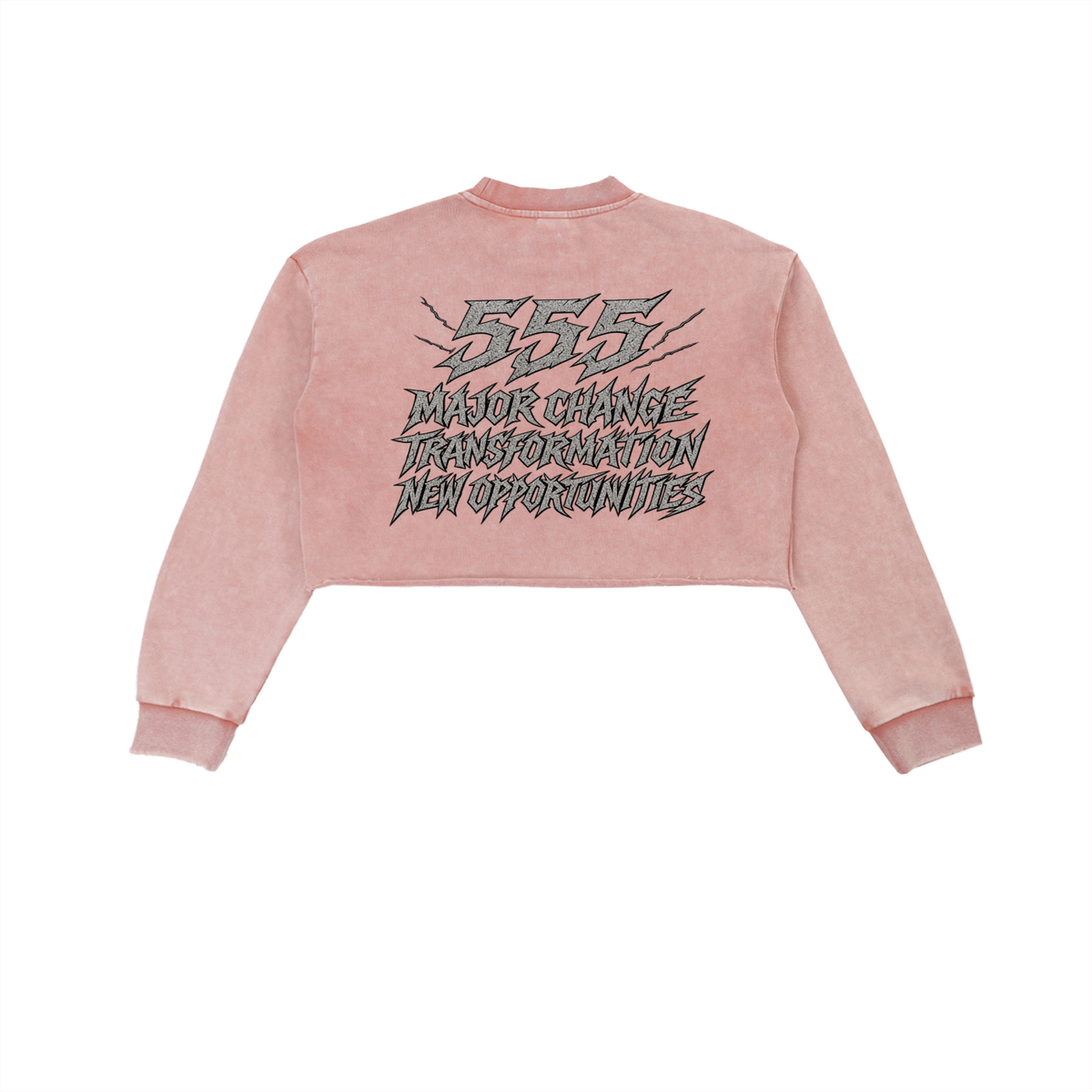 aaliyah,women,sweatshirt,cropped,imthatserious