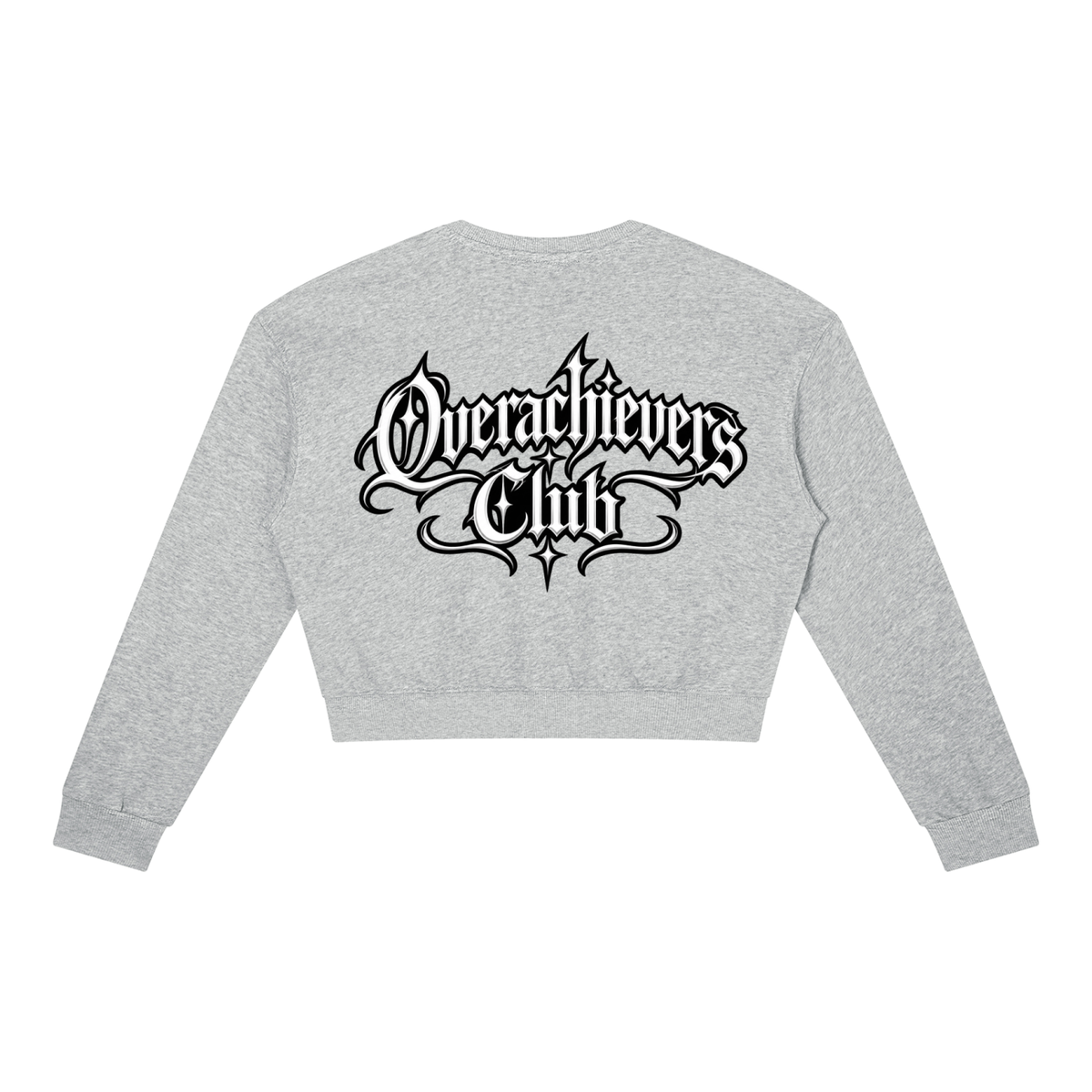 Marley' Women's Crewneck Sweatshirt