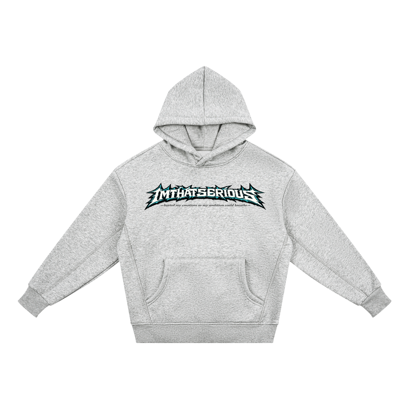 kids,kidswear,hoodies,tracksuit,imthatserious,bones