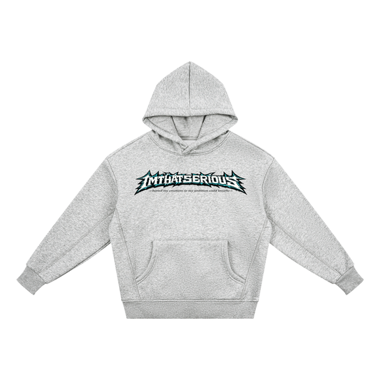 kids,kidswear,hoodies,tracksuit,imthatserious,bones