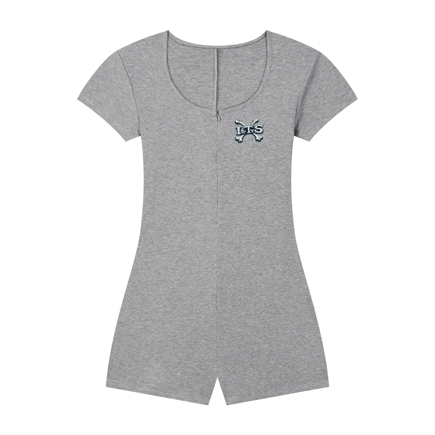 women,womenwear,bones,activewear,onepieces,its