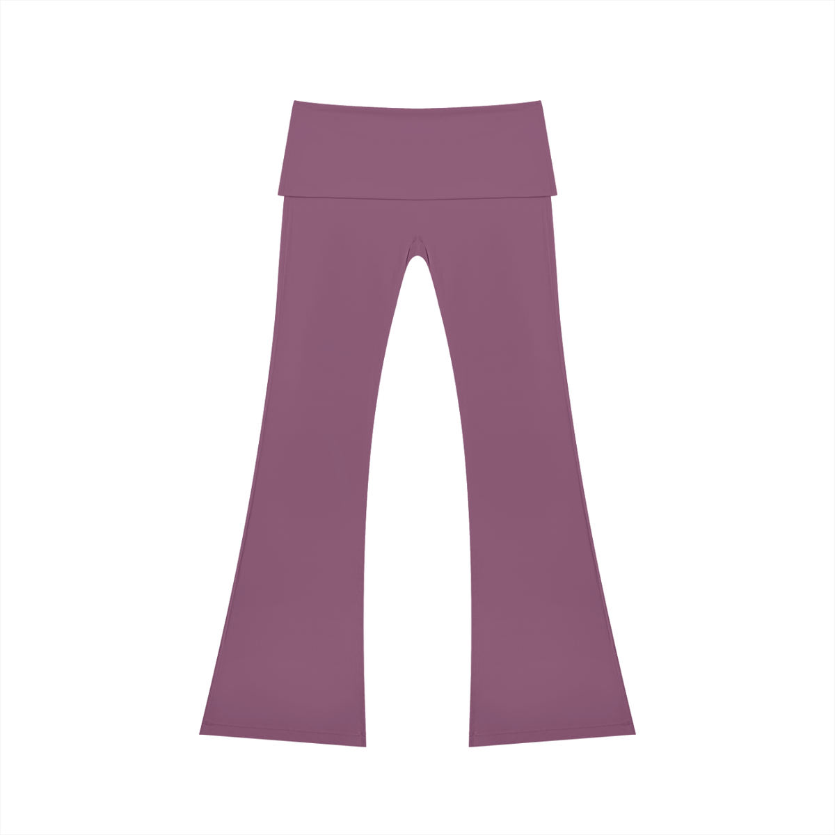 Women's Halter Cropped Sports Bra & Pants