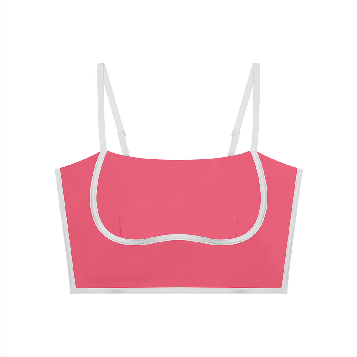 Women’s Color Block Yoga Sports Bra, Leggings & Shorts Fit