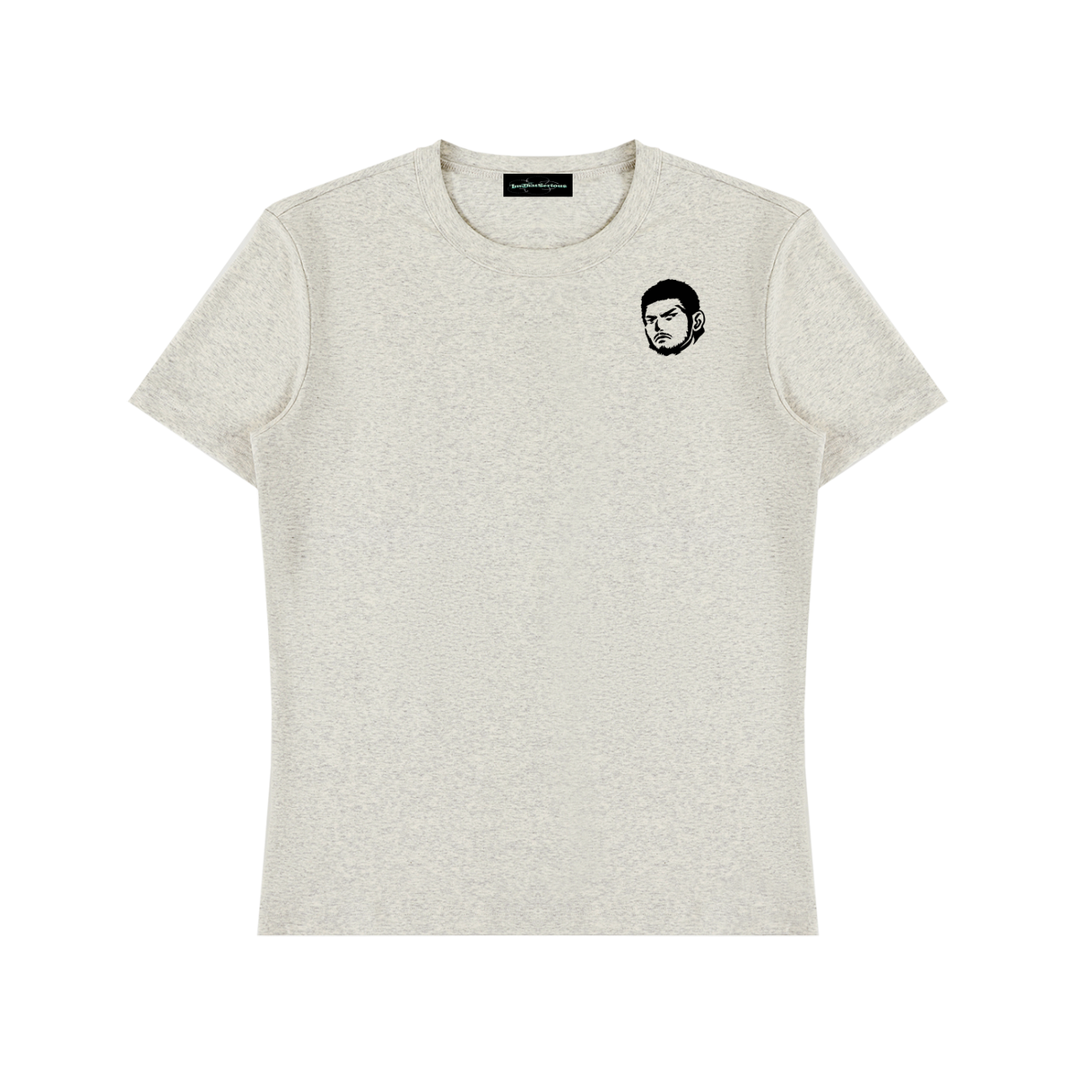 Cost of Flight' T-Shirt