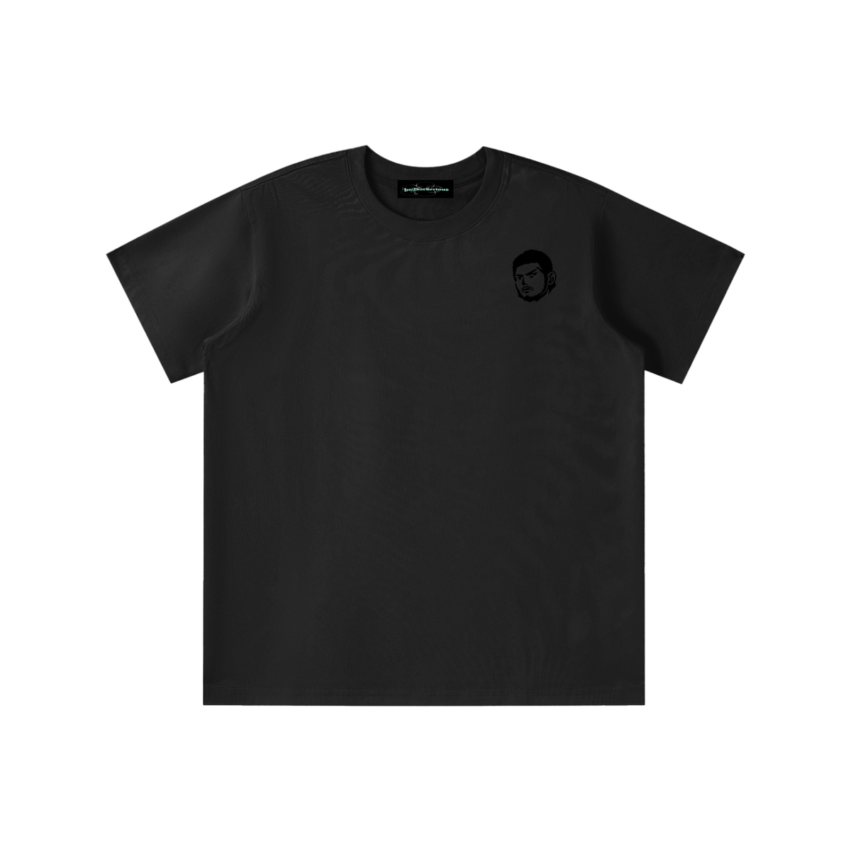 Overachievers Club' Kids' T-shirt