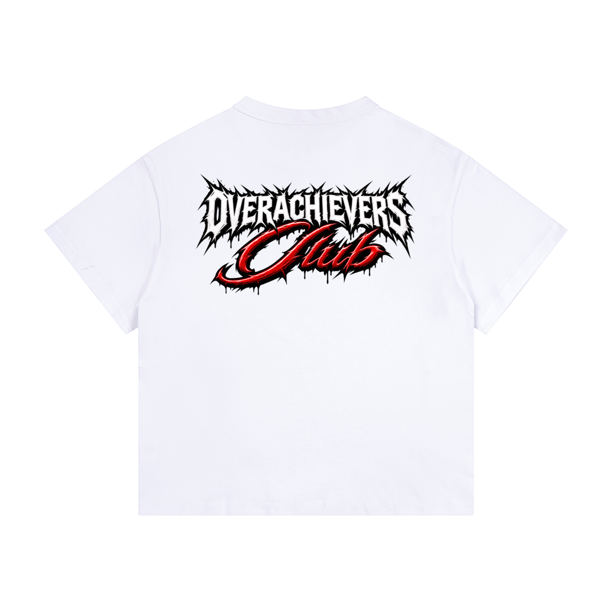 Carti' Kid's T-Shirt
