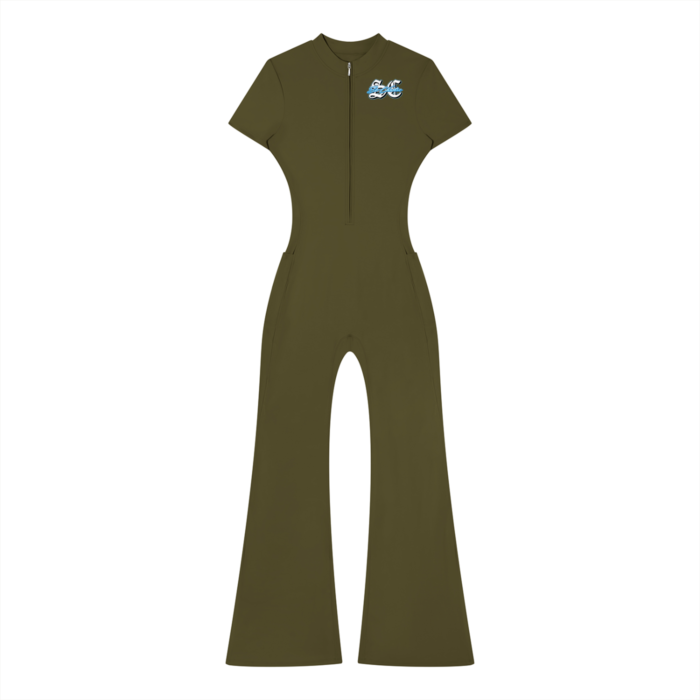 women,womenwear,sochaotic