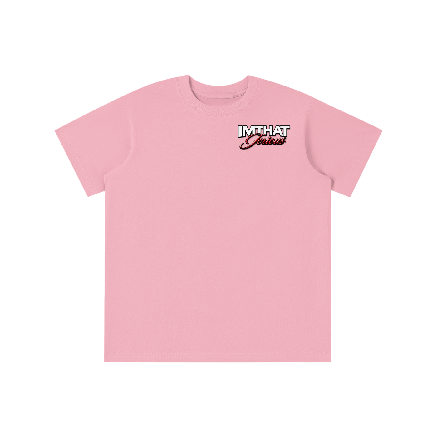 kids,kidswear,tshirt,imthatserious,seriousmind
