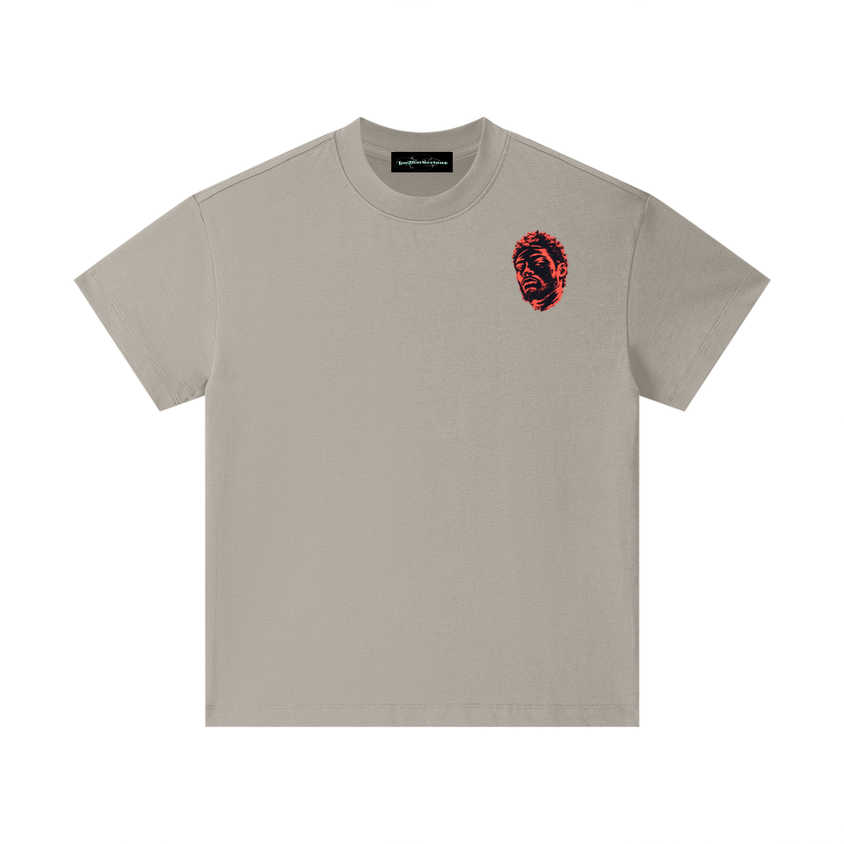 Overachievers Club' Kids T-Shirt