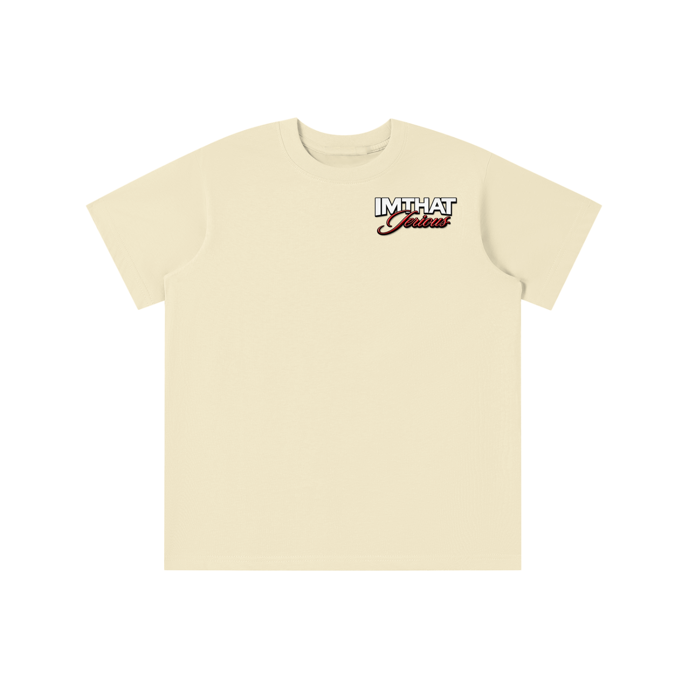 kids,kidswear,tshirt,imthatserious,seriousmind